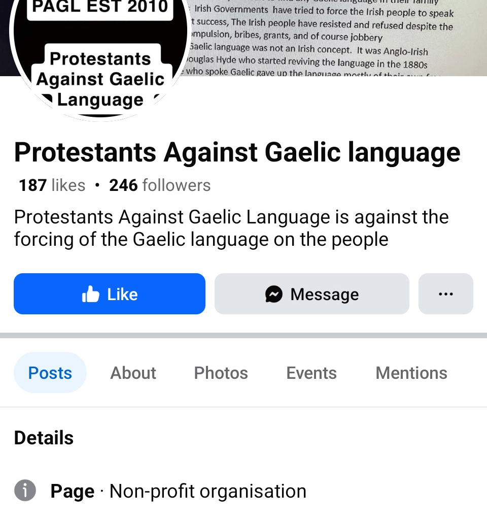 Satire (aoir)?