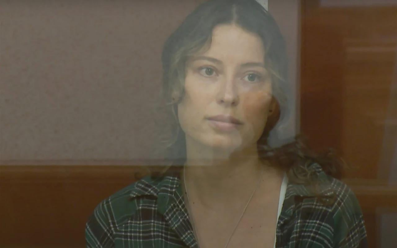 Russia frees ballet dancer in prisoner swap with US