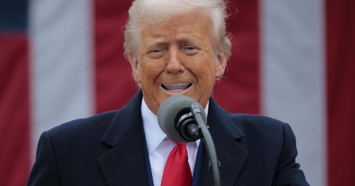 Trump no longer expected to visit Scotland to meet King [venue change to Windsor Castle]