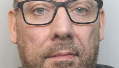 Predator who exploited young girl jailed for 11 years