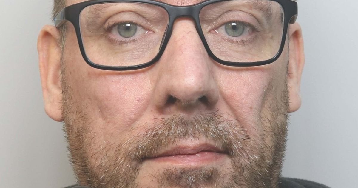 Predator who exploited young girl jailed for 11 years