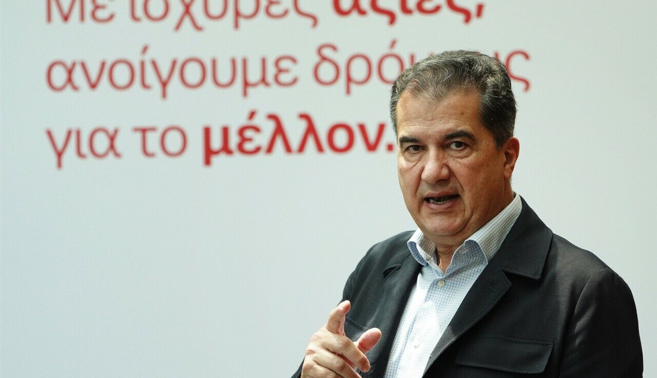 Όμιλος Φουρλή: Τα νέα ΙΚΕΑ που έρχονται στην Ελλάδα