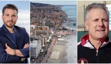 "Figura di riferimento per tutelare diritti, dignità e benessere"