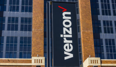 Verizon Reports Surge in Breaches Tied to Edge Devices