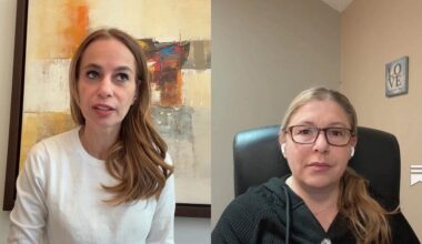 Creeping Authoritarianism