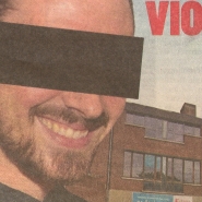 viola