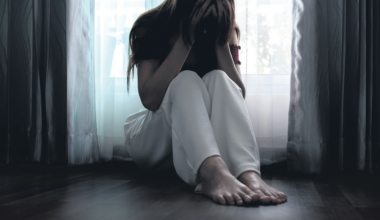 Canarias, a la cabeza en España de las denuncias de violencia machista