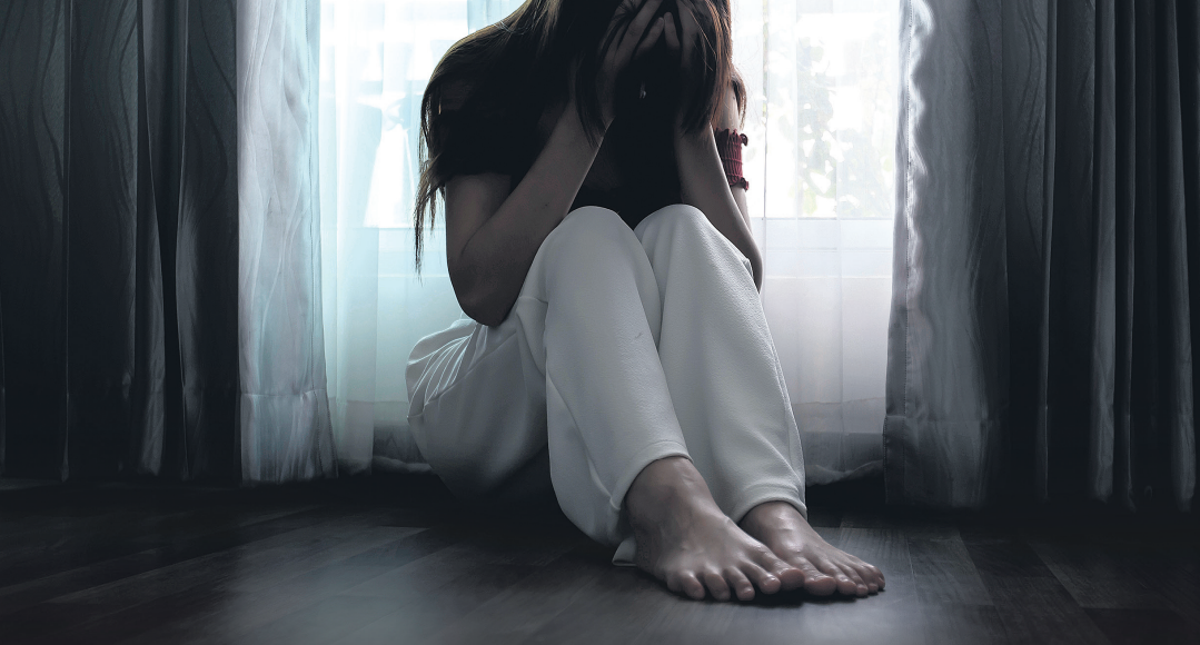 Canarias, a la cabeza en España de las denuncias de violencia machista