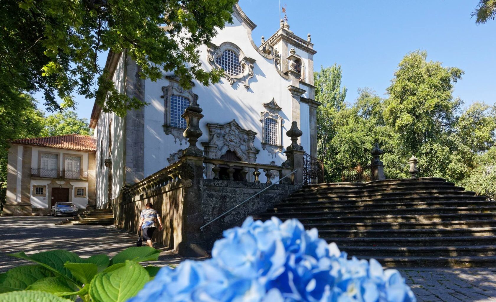 Portugal property supply drops by 4%
