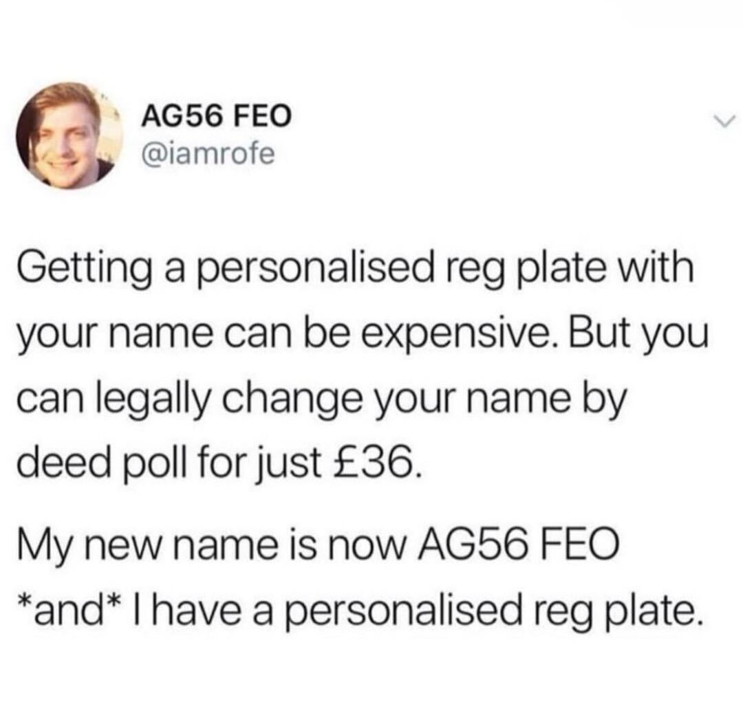 Work smarter not harder