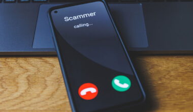 AI voice scams surge across the Netherlands « Euro Weekly News