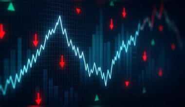 IMF Global Financial Stability Report | How geopolitical risks are rocking global markets