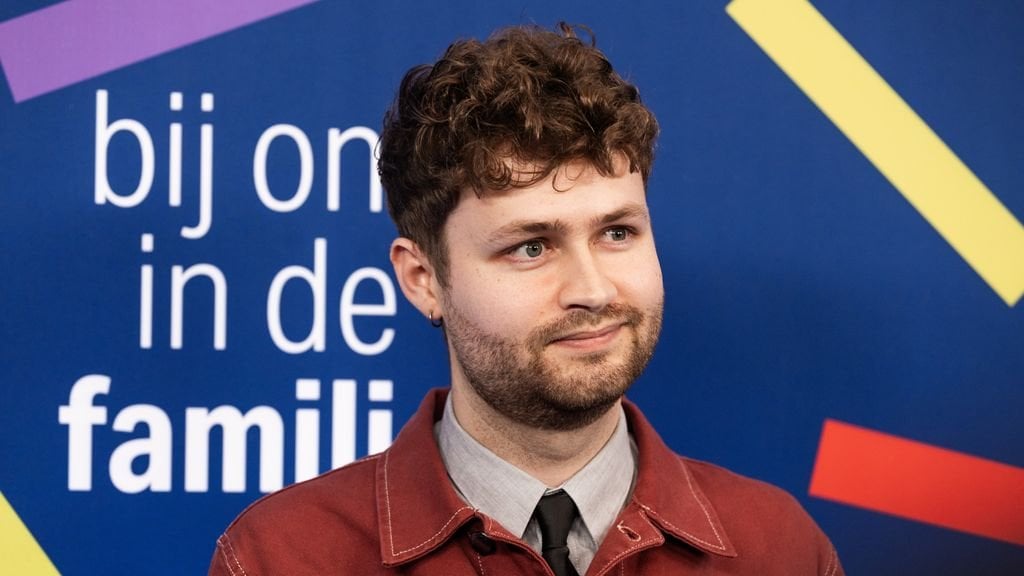 Beschuldigingen aan adres kinderboekenschrijver Pim Lammers worden verwijderd