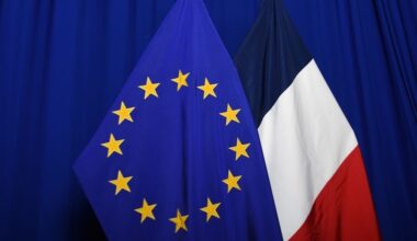 La dépendance numérique aux États-Unis coûte 264 milliards d'euros par an à l'Europe