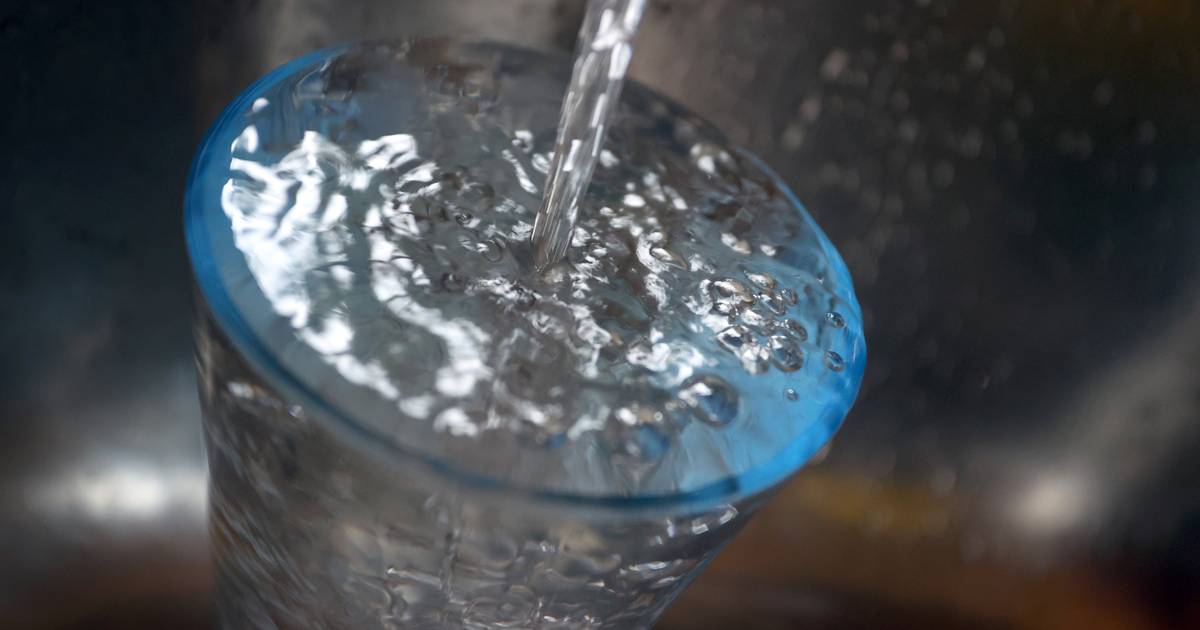 Trinkwasser aus der Mosel? Luxemburg plant Aufbereitungsanlage