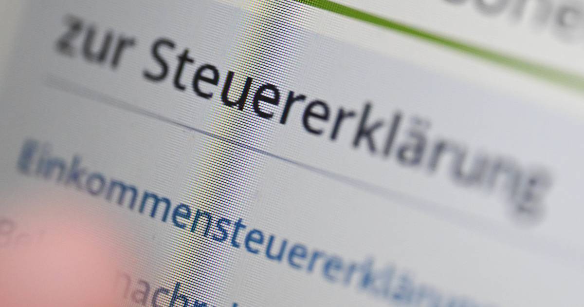 Grenzgänger Luxemburg: Neue Regeln bei Steuererklärung