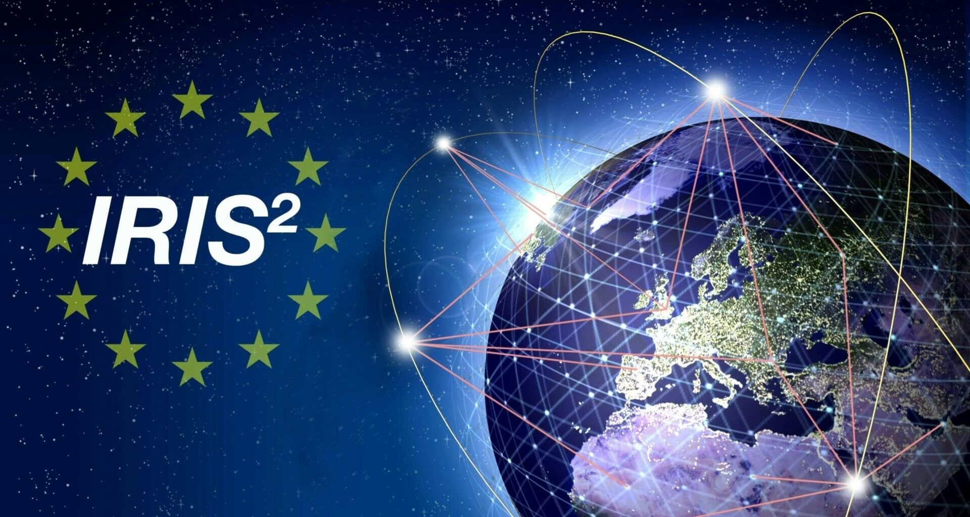 Airbus, Leonardo and Thales to create a European space alliance “within a few months” to build an alternative to SpaceX’s Starlink, says Leonardo’s CEO.