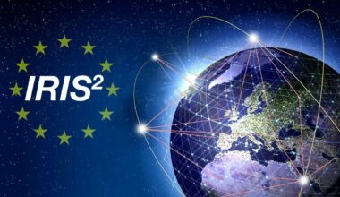 Airbus, Leonardo and Thales to create a European space alliance “within a few months” to build an alternative to SpaceX’s Starlink, says Leonardo’s CEO.