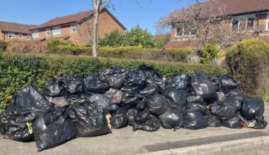 Birmingham-style bin strikes threatened ‘up and down the country’