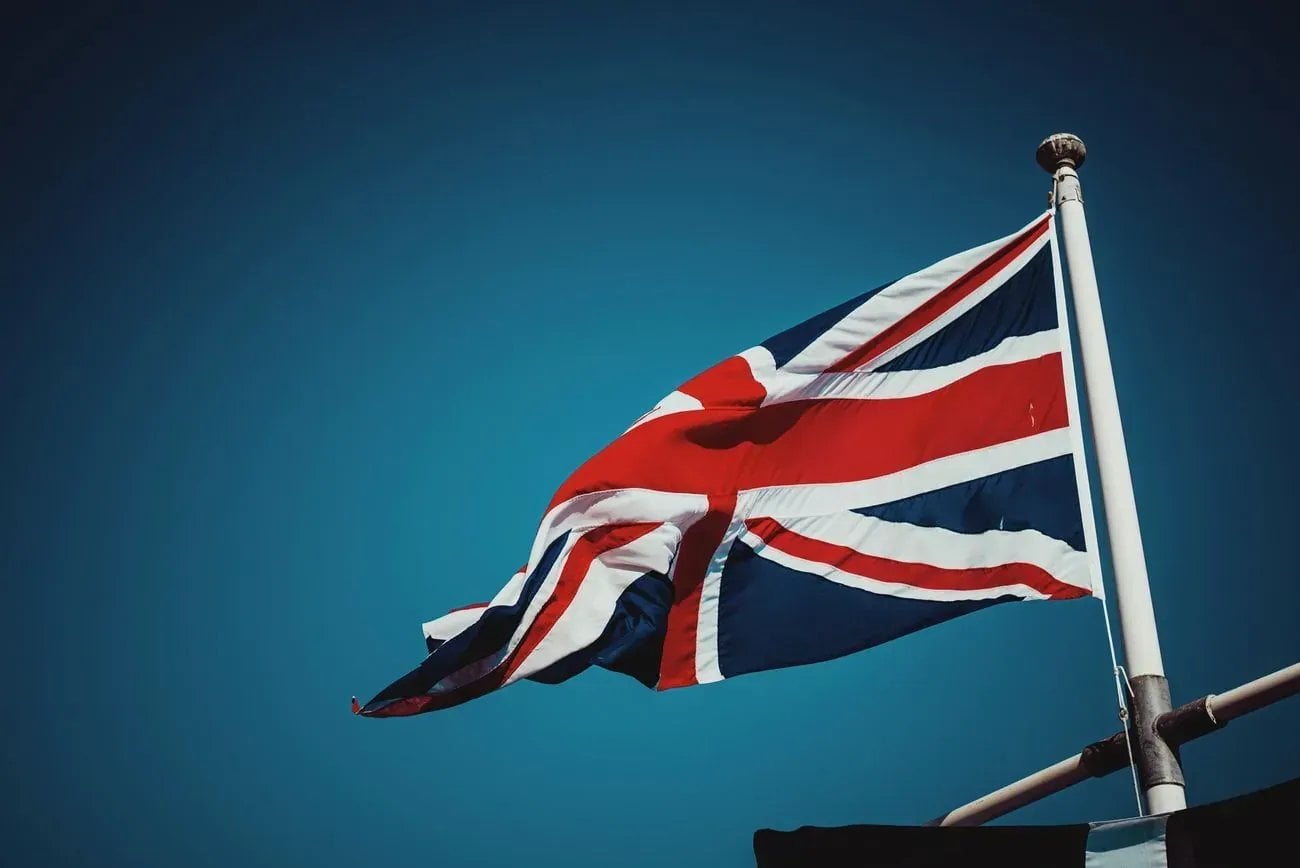 Britain may cancel plans to send troops to Ukraine - The Times | УНН