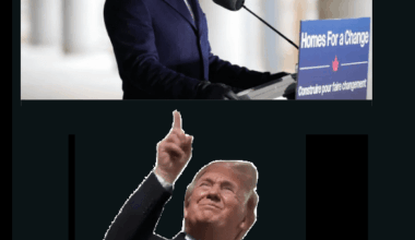 He did