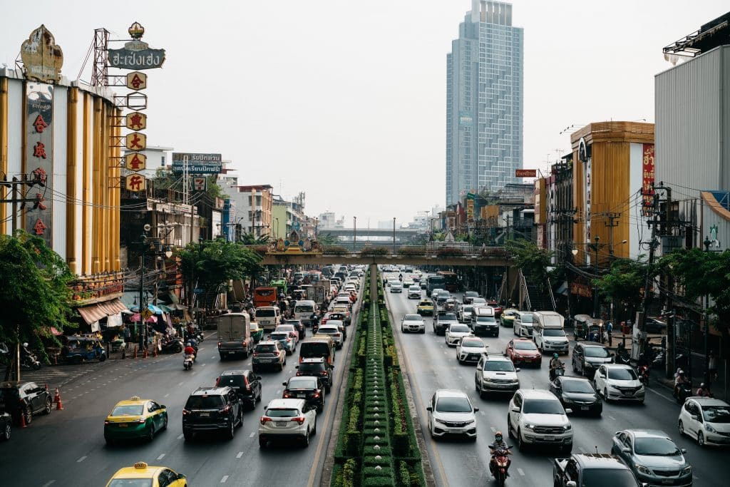 What is ESG and what does it have to do with climate change prevention?