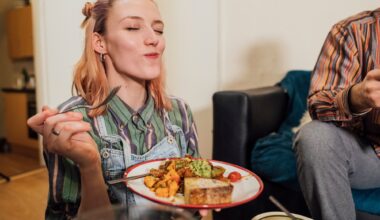 Why Vegans Make Everyone So Angry, According to Science