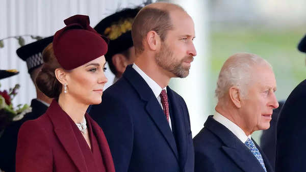William (4)