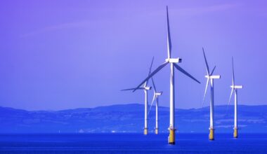Unlocking the Energy Transition | KPMG UK