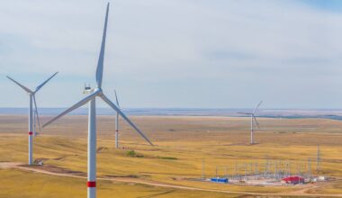Bulgaria approves energy cooperation agreement with Azerbaijan, Georgia, and Türkiye