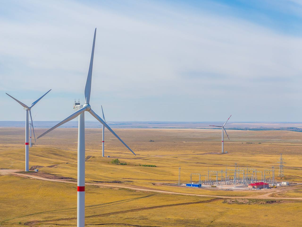 Bulgaria approves energy cooperation agreement with Azerbaijan, Georgia, and Türkiye
