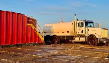 Company says thousands of gallons of oil have been recovered from a pipeline spill in North Dakota