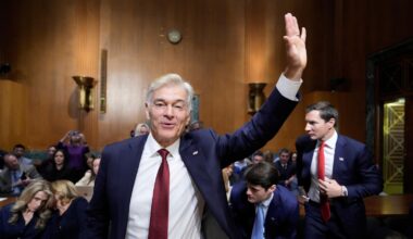 Trump administration nixes plan to cover anti-obesity drugs through Medicare