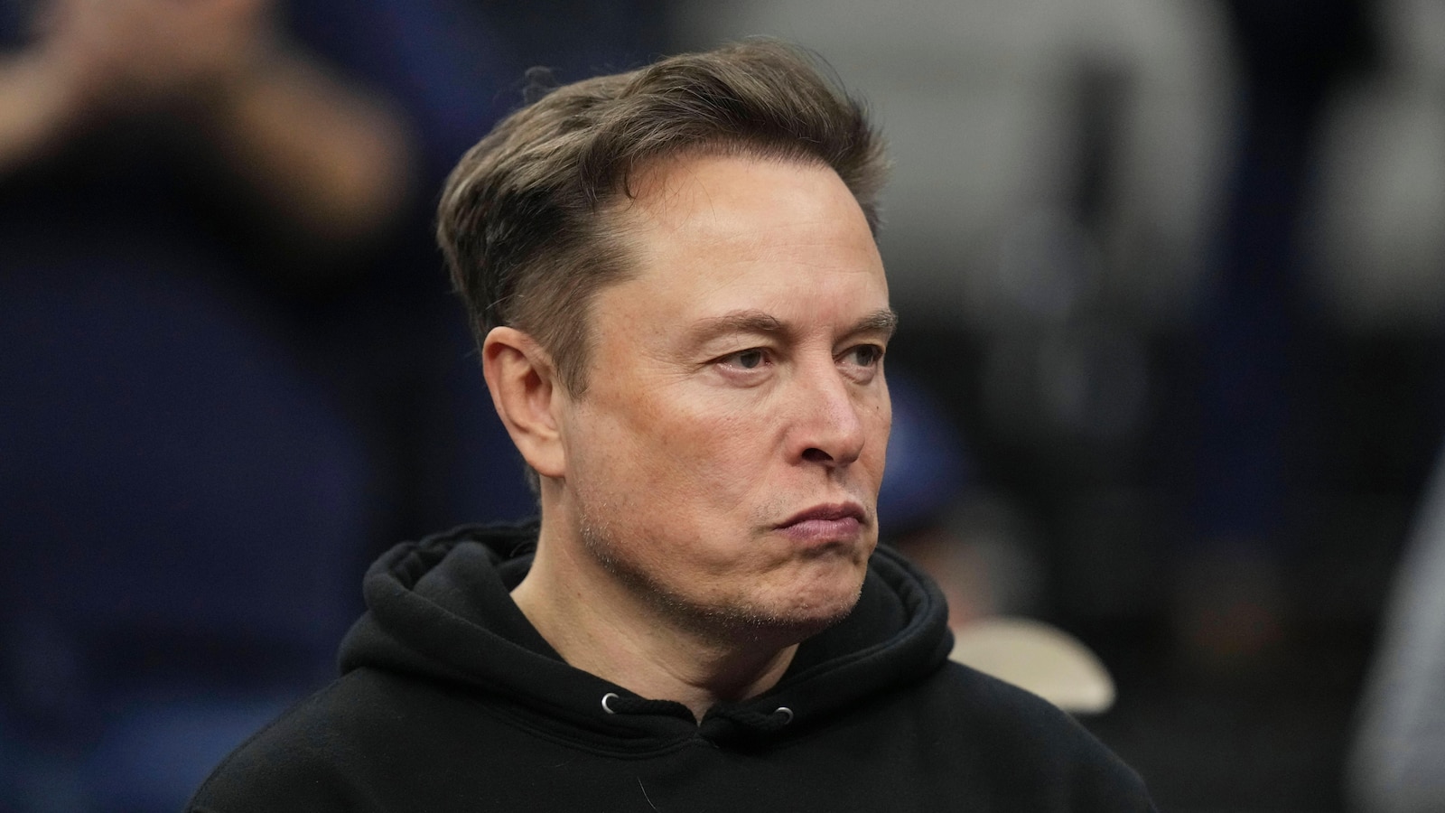 Why Elon Musk installed his top lieutenants at a federal agency you probably haven't heard of