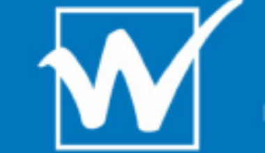 $30M Energy Modernization Contract: Willdan to Deploy Solar and EV Solutions