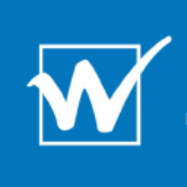 $30M Energy Modernization Contract: Willdan to Deploy Solar and EV Solutions