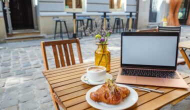 New Rules Permit Digital Nomads to Stay in Croatia for Up to 3 Years