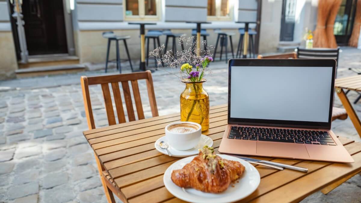 New Rules Permit Digital Nomads to Stay in Croatia for Up to 3 Years