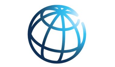 World Bank raises Croatia