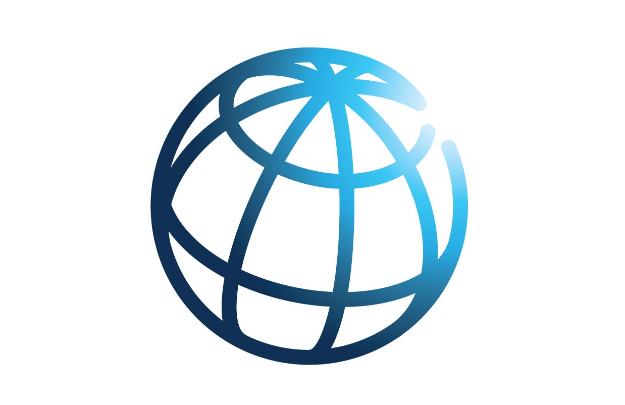 World Bank raises Croatia