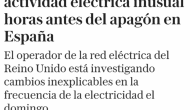 Ahí lo dejo