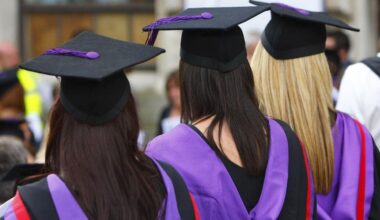 University of West London named among worst for student loan fraud