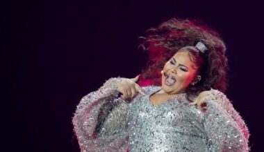 Eurovision Malta: Destiny to perform at the Eurovision Song Contest 2025