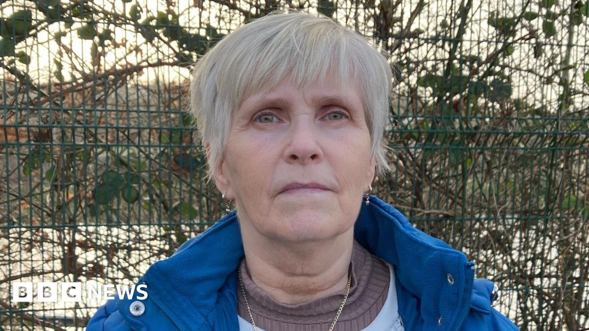 Crash death families urge people to stop and think before posting online