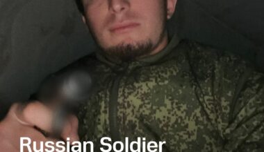 He forced 13- and 15-year-old Ukrainian girls into a car, gave them drinks, raped them, and intimidated them for three days