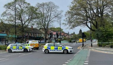Counter terror cops sent it to probe Otley Run pub crawl attack as women injured