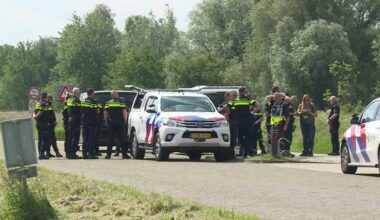 Jaarlijks zeker vijf vrouwen streng beveiligd vanwege dreiging eerwraak