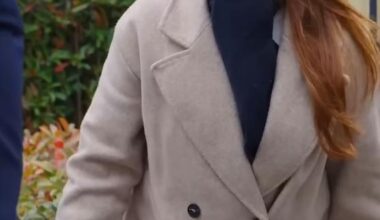 Está Antonio Lobato y luego está esta