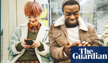 Lib Dems back ban on playing music and videos on public transport in England | Transport policy