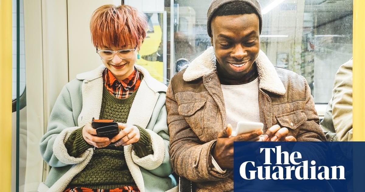 Lib Dems back ban on playing music and videos on public transport in England | Transport policy